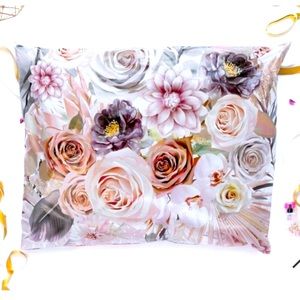 POSHER FAVORITE 🎉20 Boho Floral Poly Mailers - 10 x 13 inch